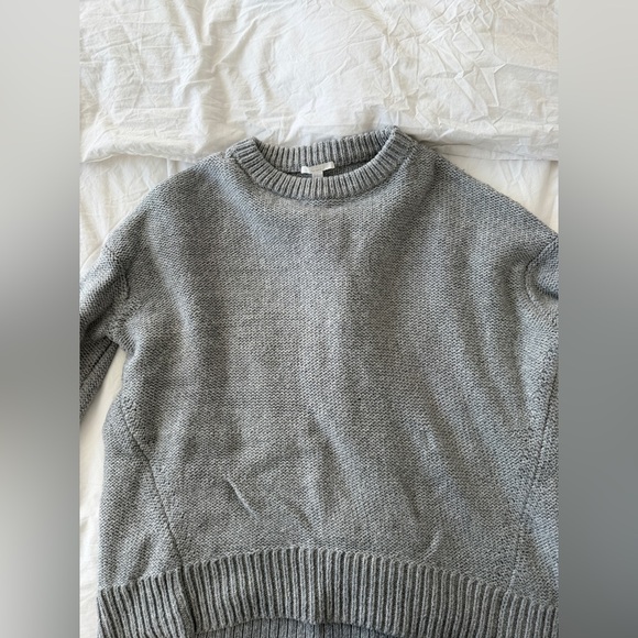 COS Sweater - Picture 3 of 8